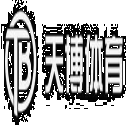 天博TB·體育(綜合)官方網(wǎng)站-登錄入口